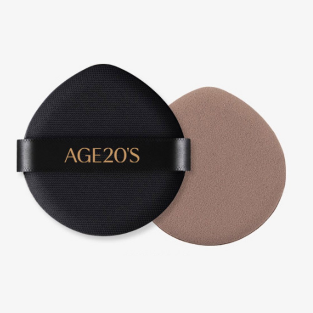 화사한 피부 표현과 다양한 피부 고민 해결을 위한 기능성 화장품