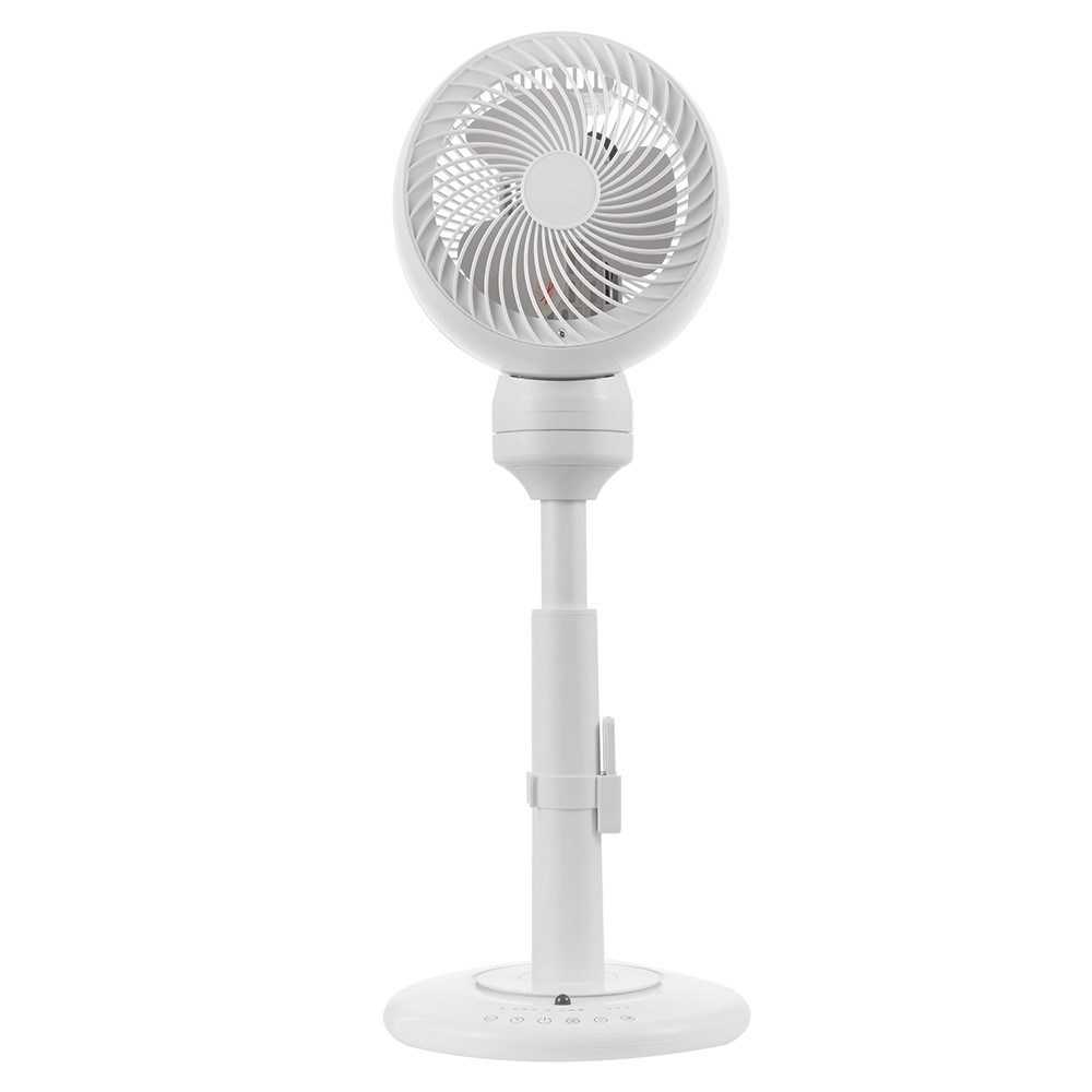 홈플래닛 스탠드형 서큘레이터 리뷰 서큘레이터선풍기