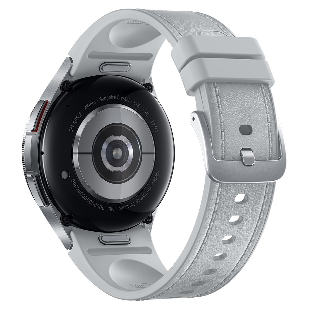 당신의 일상을 더욱 풍요롭게