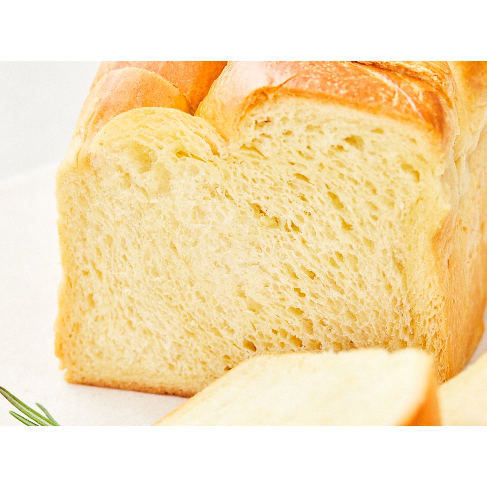 갓 구운 빵의 풍부한 맛을 집에서 편리하게 즐기세요.