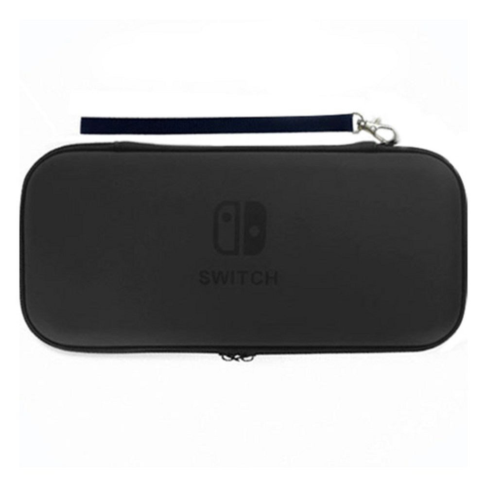 당신의 닌텐도를 위한 완벽한 갑옷, 씨티컴퍼니 닌텐도 수납 케이스 블랙 리뷰 닌텐도스위치케이스
