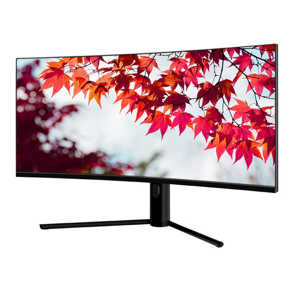 몰입감 있는 게임 경험을 위한 최상의 게이밍 모니터