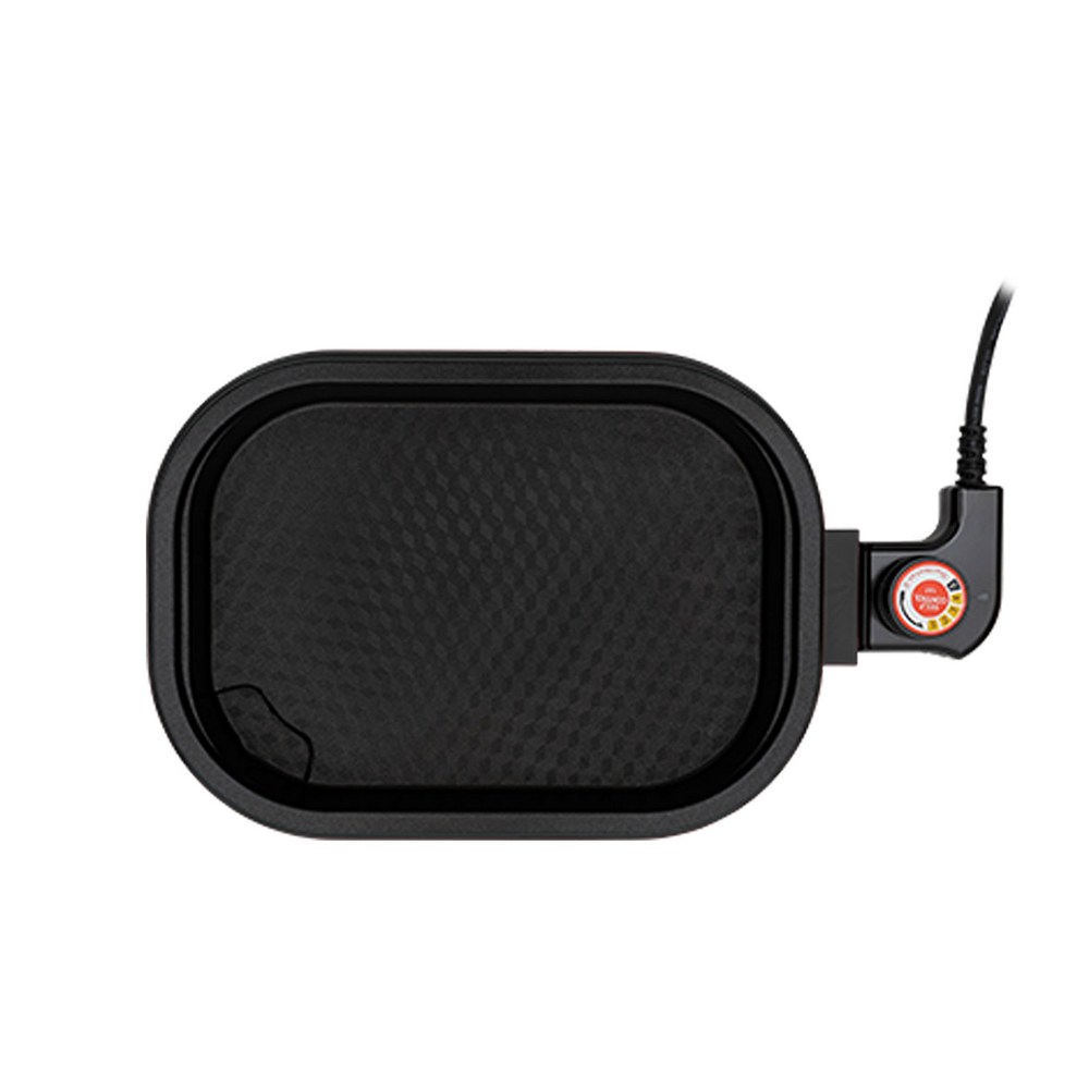 41% 할인된 가격으로 만나는 맛있는 행복, 신일 전기 그릴 SGP-3021OL