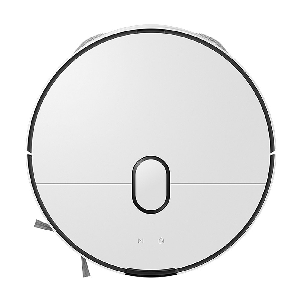 효율적인 홈클리닝의 새로운 기준