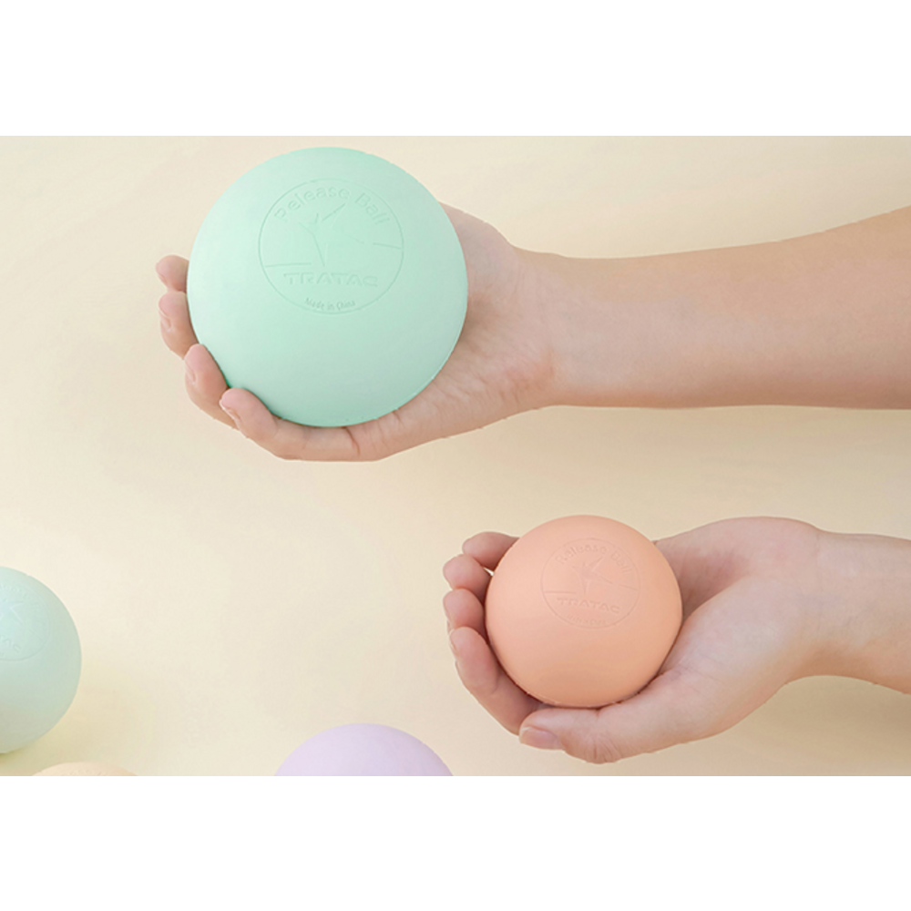 편안한 휴식을 위한 최고의 선택