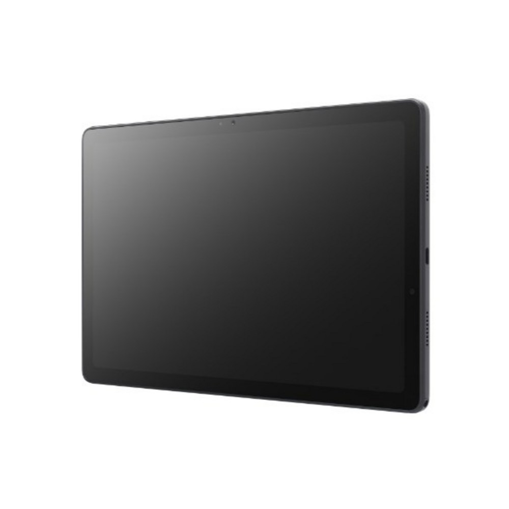 가성비 좋은 LG전자 Ultra Tab 태블릿PC