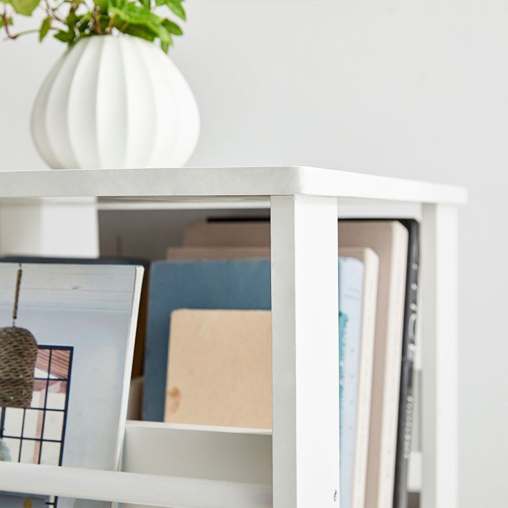 세련된 디자인과 뛰어난 실용성의 완벽한 조화