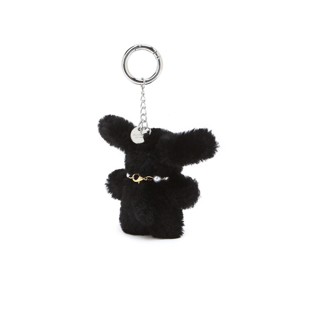 사랑스러운 일상의 동반자