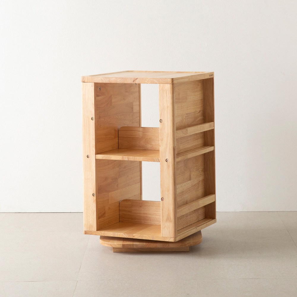 아이의 독서 경험을 한층 더 풍부하게