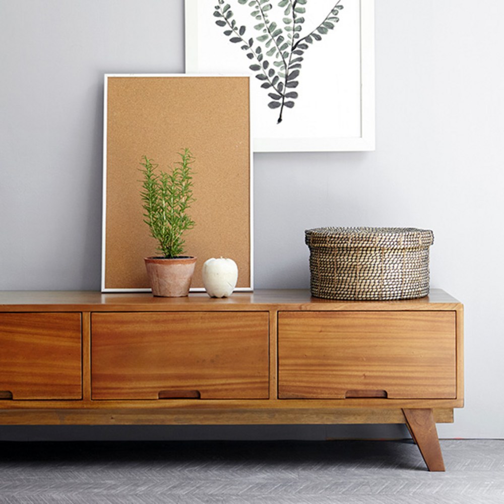 지금 바로 유씨엠 원목 거실장 득템하고, 거실 분위기를 바꿔보세요!