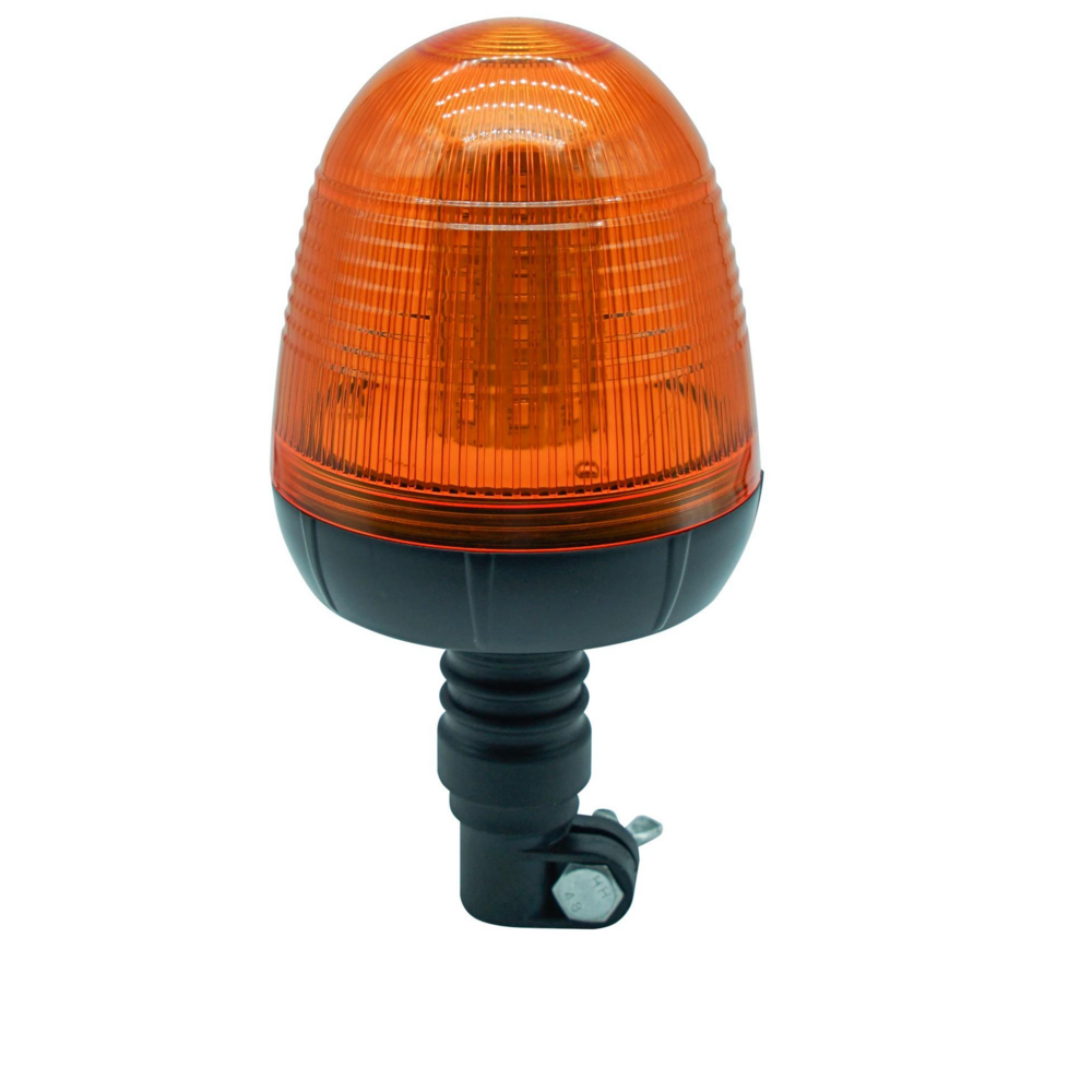 JG-1001: 험준한 작업 현장을 밝히는 든든한 안전 파트너