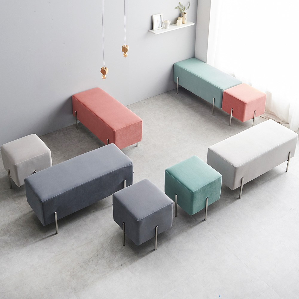 카펠라 의자, 당신의 공간을 특별하게 만들어 줄 마법 같은 선택!