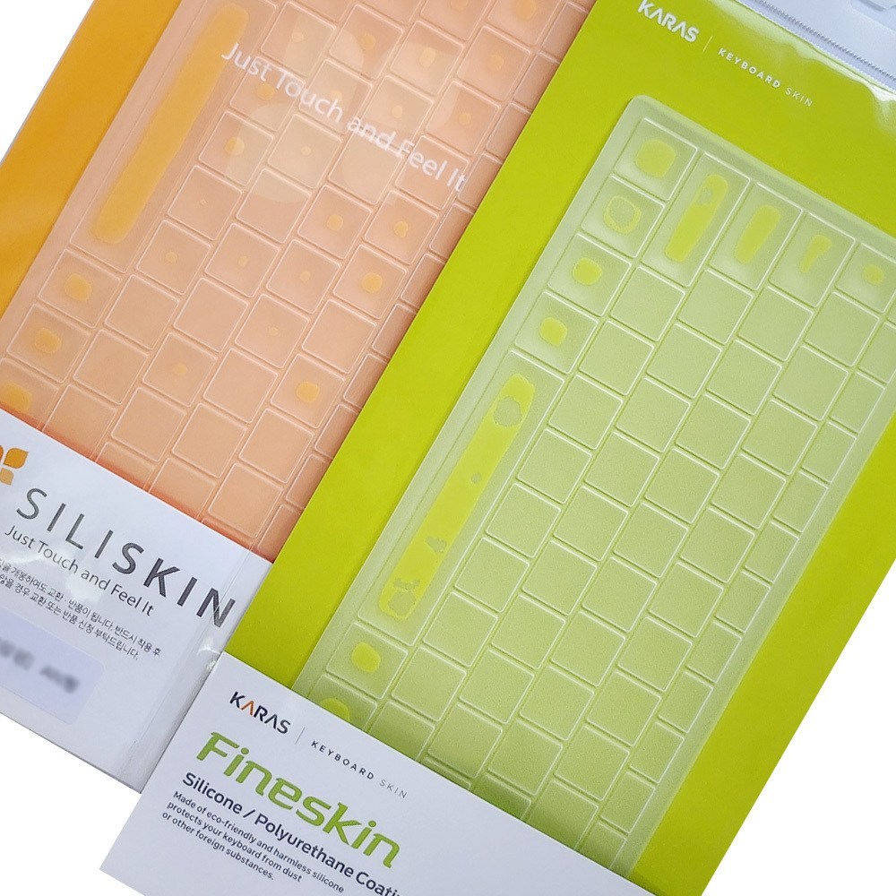 LG전자 그램 16ZD90SU 키보드키커버 키스킨 키덮개 액체유입방지, 실리스킨, 보급형-실리스킨-1장, 1개 LG 노트북 16ZD90Q-EX5SK