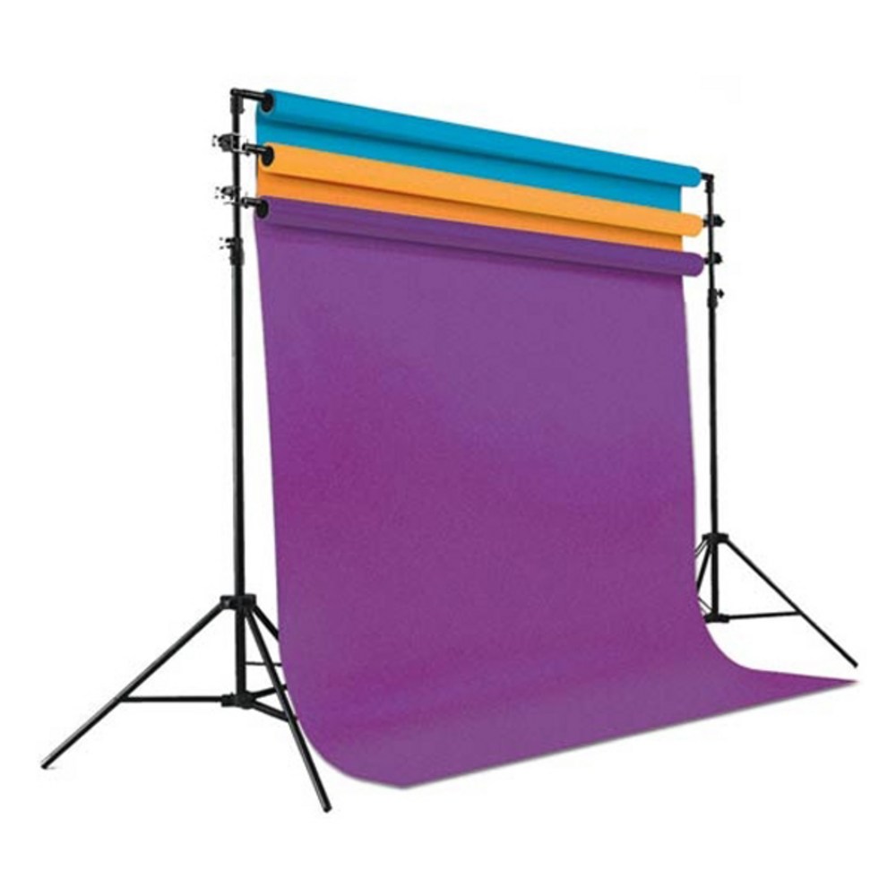 완벽한 촬영을 위한 필수 아이템