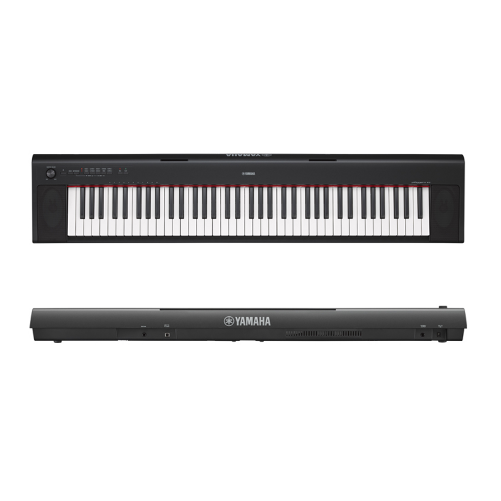 음악의 세계로의 초대