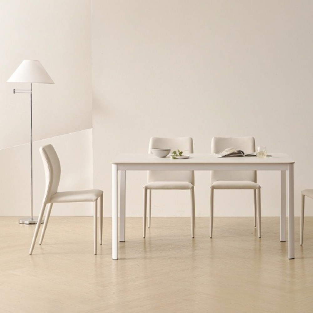 식탁에 담긴 특별한 순간들