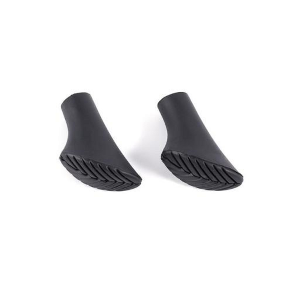 노르딕 워킹스틱 등산지팡이 등산스틱추천 2 피스 트레킹 폴 워크 스틱 Alpenstock, 2pcs