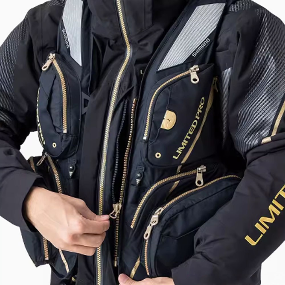 바다 안전을 위한 필수품