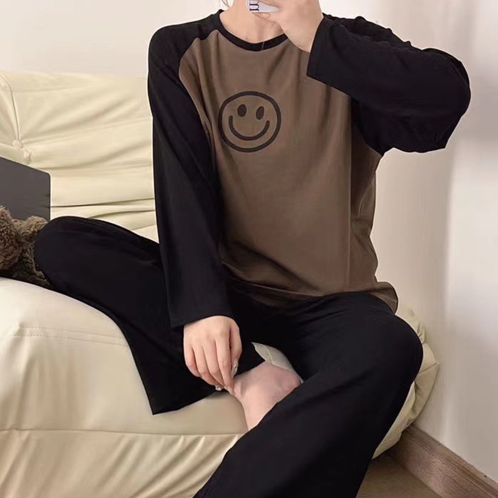 유토밸런 여성 잠옷, 포근함과 스타일을 모두 잡다!