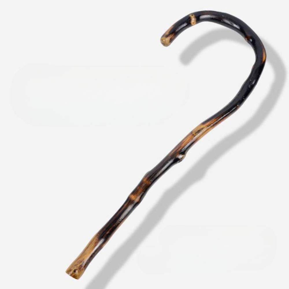 뭉친 어깨, 뻐근한 목, 레이지데이즈 원목 갈고리 안마기로 시원하게!