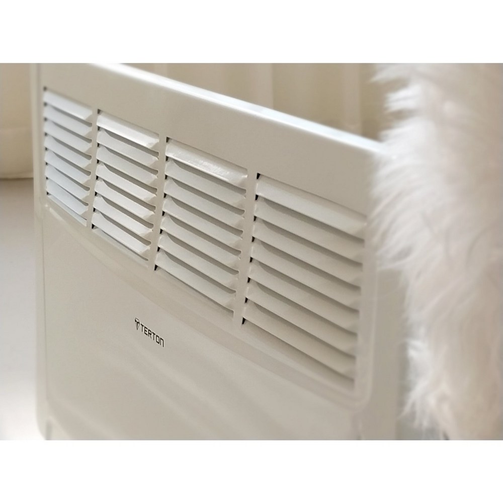 4세대 프리미엄 컨벡션 히터로 따뜻하고 안전한 겨울을!