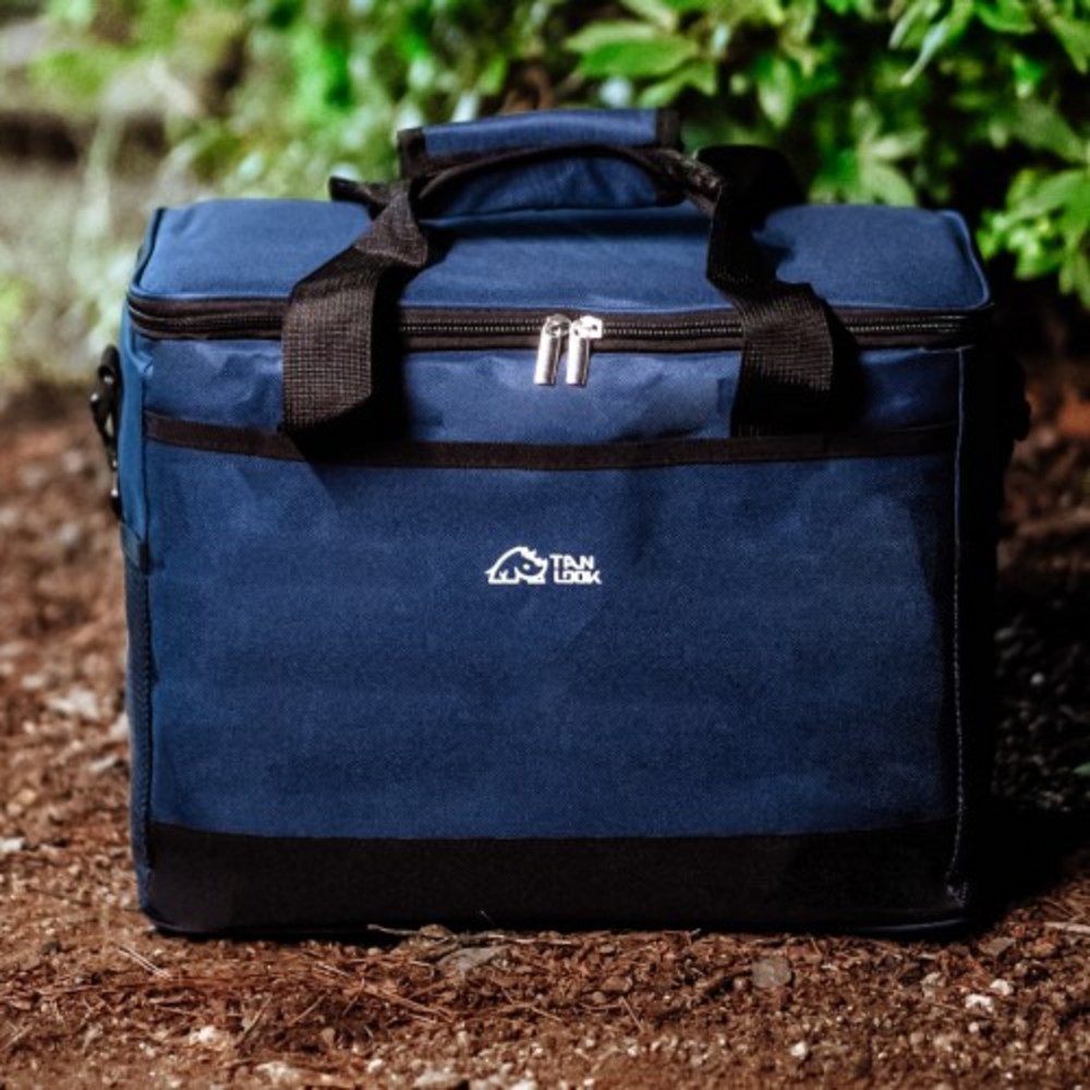 여름철 필수 쿨러백