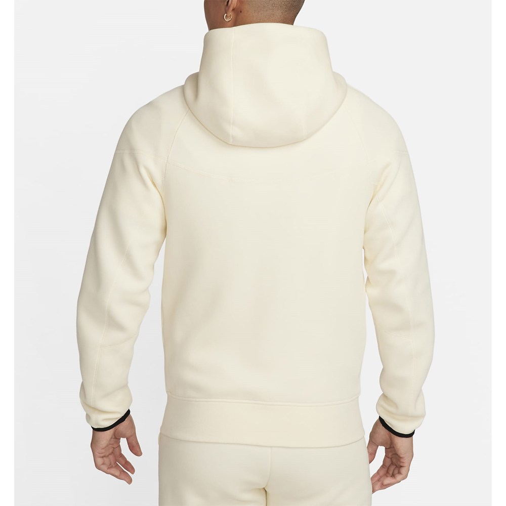 Content Image 2