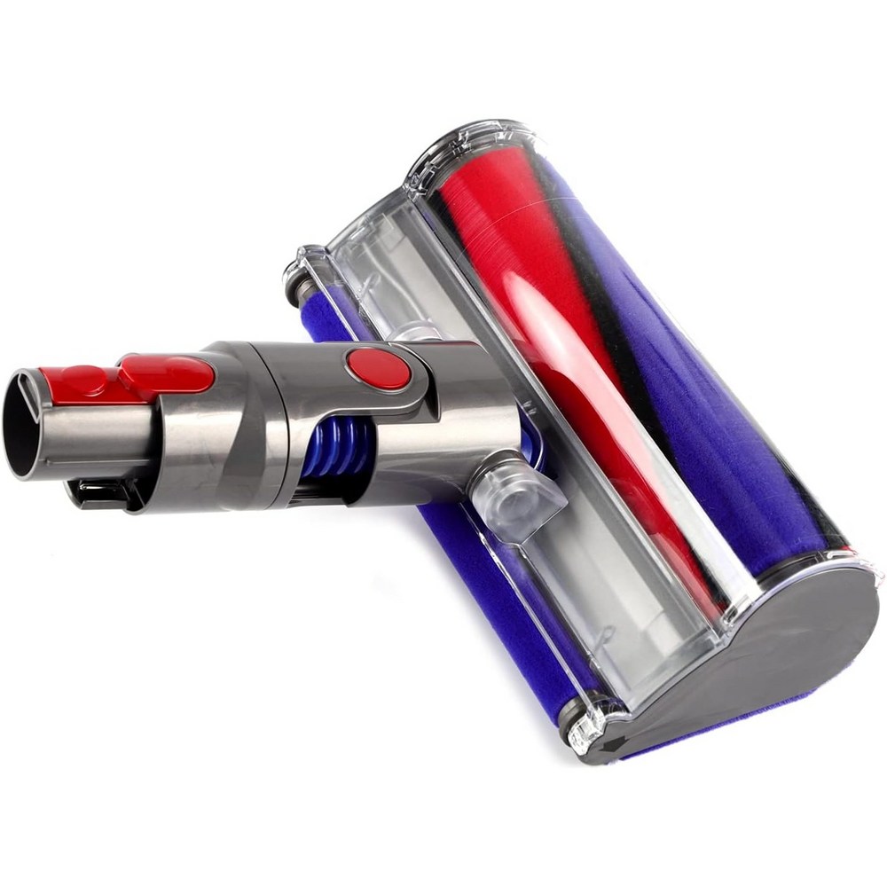 가격 대비 성능이 뛰어난 청소 솔루션