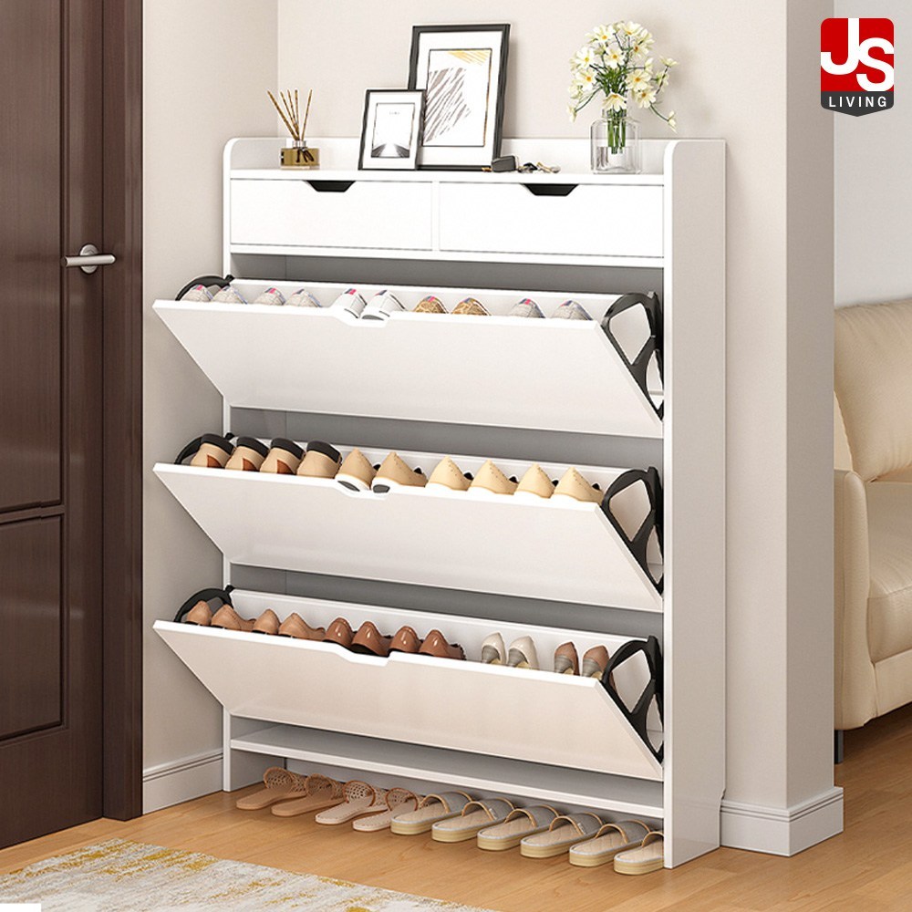 좁은 공간을 위한 실용적인 솔루션