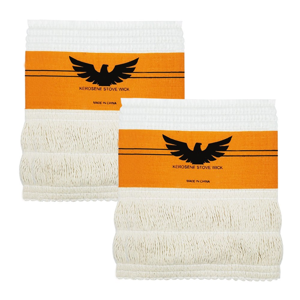 따뜻한 겨울, 파세코 등유 난로 심지로 완성하세요!