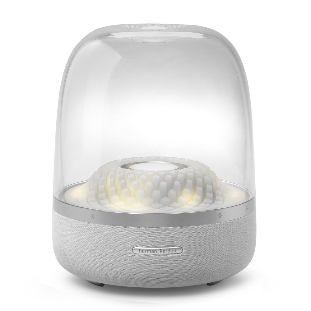 음악을 더욱 특별하게 만들어주는 하만카돈 오라스튜디오4