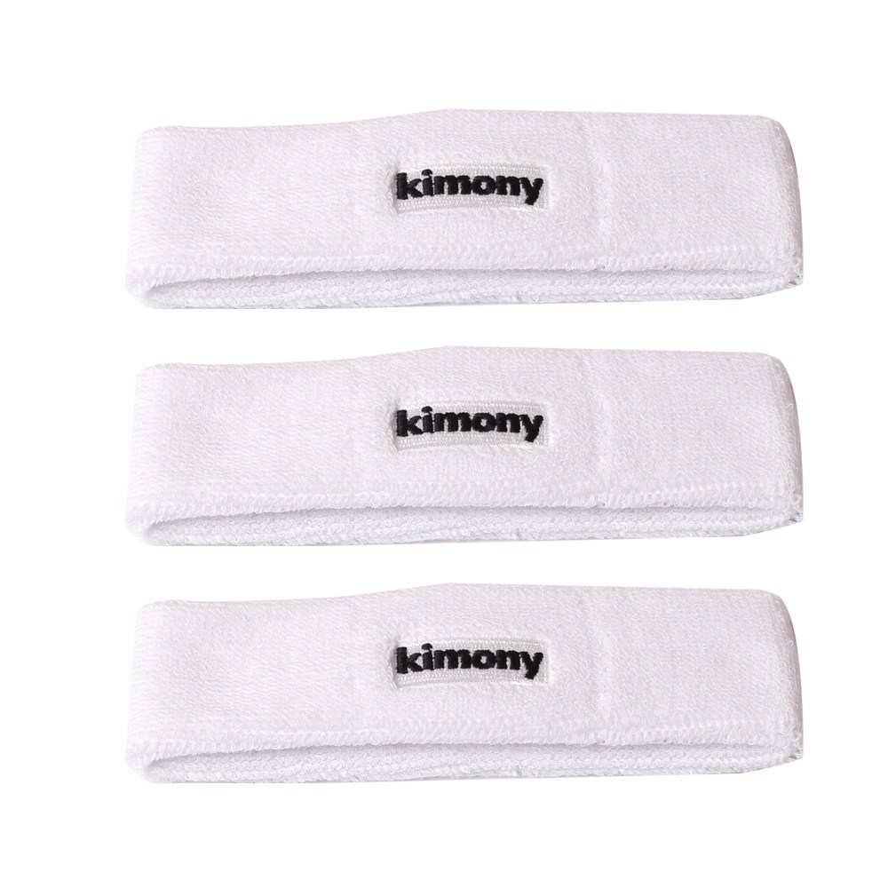 키모니 30수 타월 헤어밴드 헤어밴드 구매하기