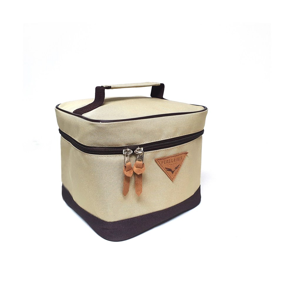 코베아 큐빅히터, 이제 안전하고 품격 있는 보관으로!