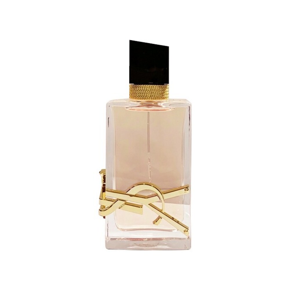 입생로랑 리브르 EDT 90ml, 1개