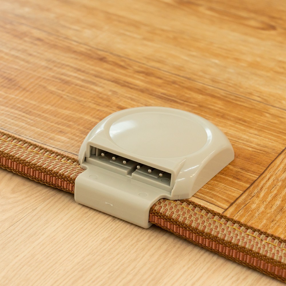 포근함이 머무는 공간, 한일구들장 사계절 전기매트로 따스한 겨울을 맞이하세요.