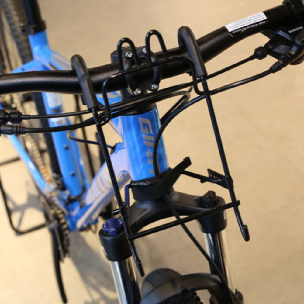 간편함, 편리함, 다양성, 내구성, 스타일