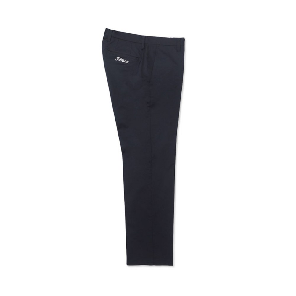 스타일리시하고 편안한 골프와 일상생활용 바지