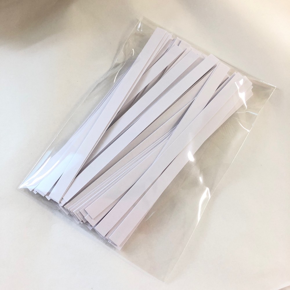 향수 선택의 완벽한 파트너