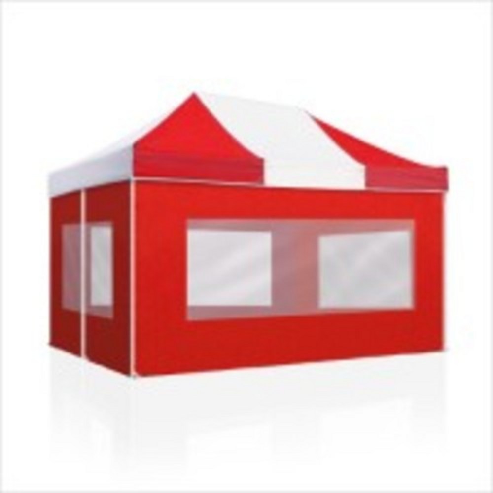 행사와 주말 나들이의 필수 아이템