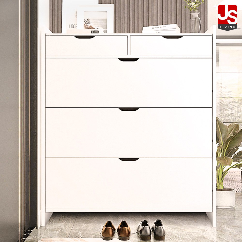 좁은 공간을 위한 실용적인 솔루션