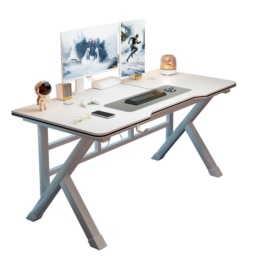 게이머의 궁극적인 드림 데스크