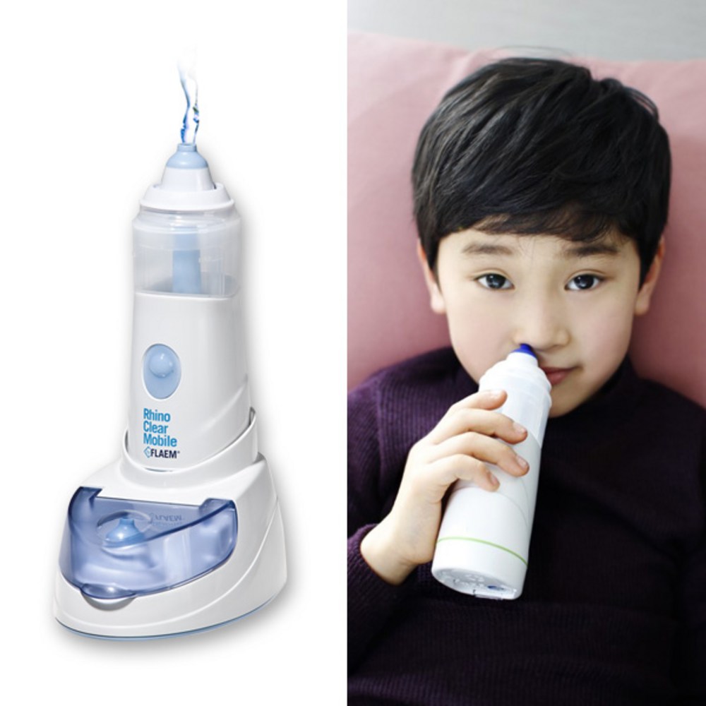 조인 리노클리어: 상쾌한 숨, 건강한 코를 위한 선택!