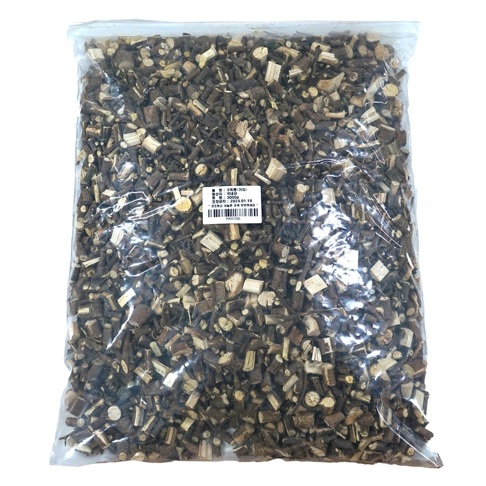 자연의 생명력을 담은 국내산 ******뽕가지로 건강한 삶을 가꾸세요.