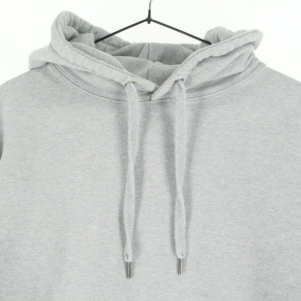 세련된 그레이 컬러, 편안함과 스타일을 동시에!