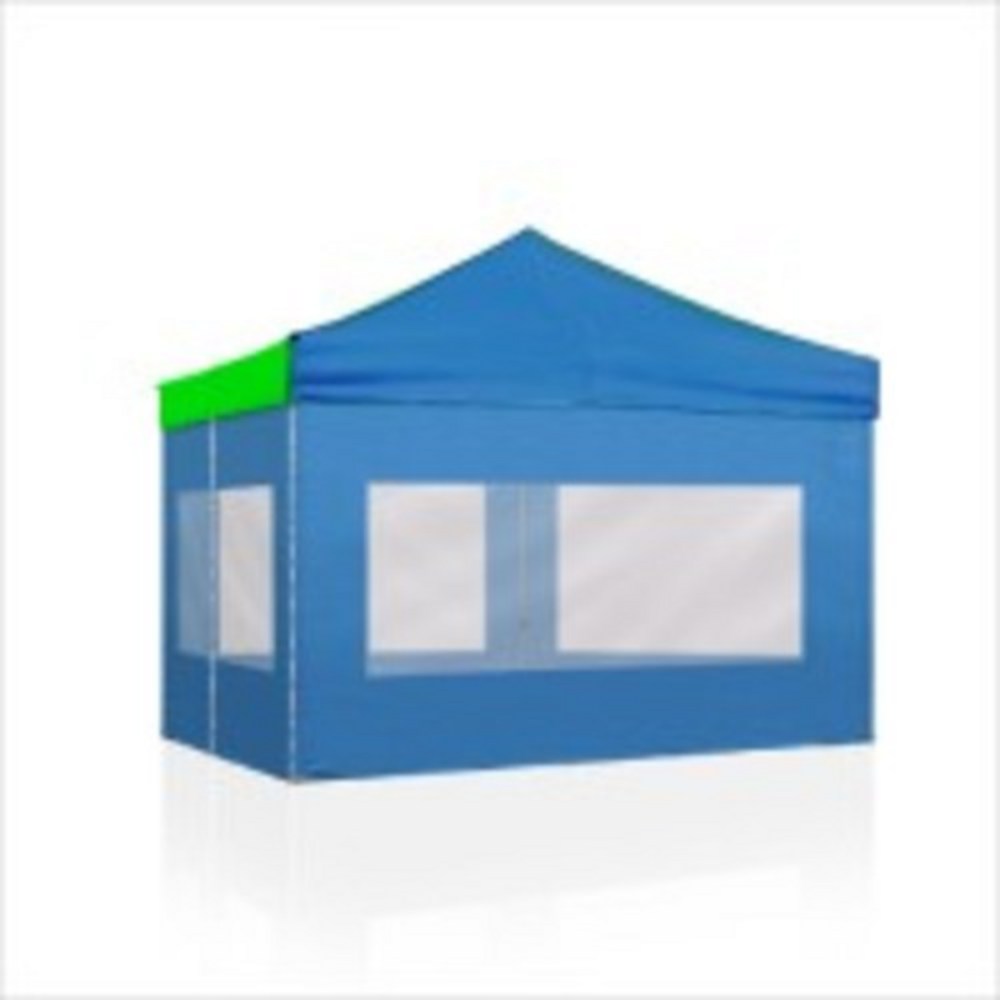 행사와 주말 나들이의 필수 아이템