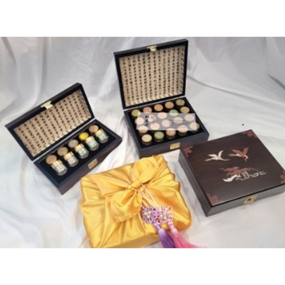 특별한 순간을 더욱 특별하게