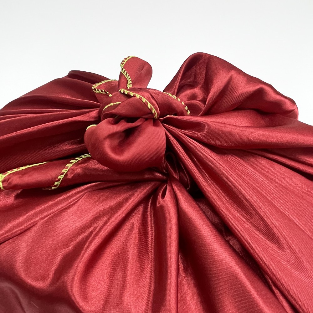 소중한 선물을 고급스럽게 포장하세요