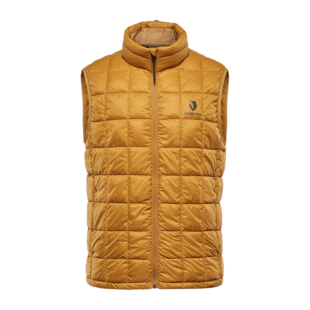 따뜻하고 스타일리시한 겨울의 필수 아이템