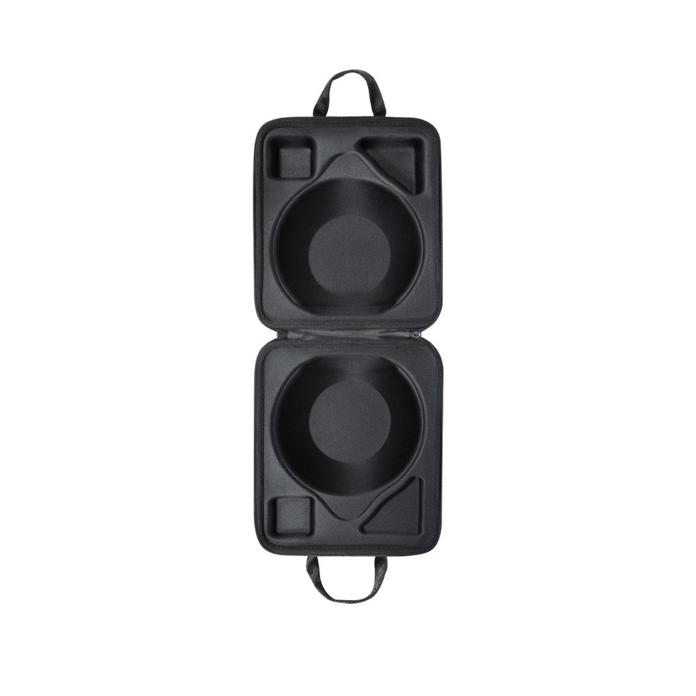 Devialet Mania 호환 케이스 가방: 내구성, 편리함, 스타일