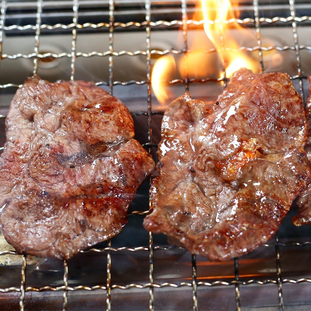 최상급 횡성한우로 특별한 날, 감사의 마음을 전하세요.